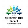 Продолжается прием заявок на конкурс грантов Президента РФ