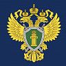 Прием онлайн