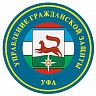 В период выходных и праздничных дней все службы жизнеобеспечения находились в режиме повышенной готовности
