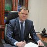 Разговор о главном