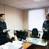 Исполнить добровольно и в срок – избежать дополнительных расходов