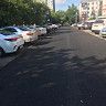 На трех улицах Орджоникидзевского района завершен капитальный ремонт