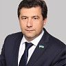 Депутат проведет прием граждан в режиме онлайн