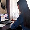 «Как важно быть услышанным»