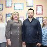 Благополучие семьи - наша забота