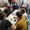 Развитие проектной деятельности в УГНТУ