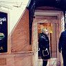 В Кировском районе Уфы состоялся ночной рейд