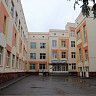 В Дёмском районе Уфы стартовала кампания по проверке готовности образовательных учреждений к новому 2020-2021 учебному году