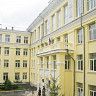 Не бойся летать до звёзд