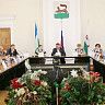 В Администрации Уфы состоялся «круглый стол» по выплате горожанам компенсации за коммунальные услуги
