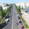 Еще один объект в копилку