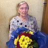 Труженицу тыла Анастасию Сугоняк поздравили с 90-летием