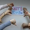 Табак против человечества