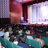 В Советском районе поздравили работников бытового обслуживания населения и жилищно-коммунального хозяйства с профессиональным праздником
