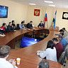 В Кировском районе готовятся к фольклориаде