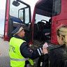 Об ограничении в специальном праве