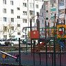 В Ленинском районе продолжится благоустройство подъездов и дворов
