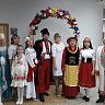 #Досугспользой: Центр творчества «Калейдоскоп» ждет своих маленьких первооткрывателей