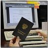 128 тысяч жителей республики определились с выбором формы трудовой книжки