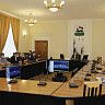 В Администрации Уфы обсудили подготовку объектов образования к отопительному сезону