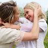 Демчан приглашают участвовать в конкурсе