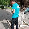 Санитарная пятница – отличный повод навести порядок