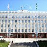 В Администрации Уфы пройдет еженедельное оперативное совещание