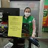 В Ленинском районе Уфы проводятся рейды по недопущению продажи алкогольной продукции