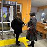 Контроль за соблюдением санитарных норм в школах Ленинского района Уфы обеспечен 22 медицинскими инспекторами