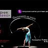 "Квартирник в Химике" снова приглашает друзей