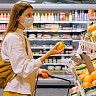Уважаемые жители Дёмского района!