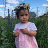 «Ромашковое счастье»: творческий флешмоб Октябрьского района пополняется новыми участниками