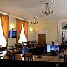 В Администрации Уфы состоялось оперативное совещание
