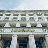 В Башкирском ГАУ появились дополнительные бюджетные места