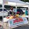 Жители Уфы смогут купить фермерскую продукцию на ярмарках выходного дня