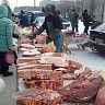 В Кировском районе г. Уфы пройдет сельскохозяйственная ярмарка