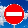 В Кировском районе будет перекрыто движение на перекрестке улиц Авроры и Рабкоров