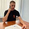Ветеранов Великой Отечественной войны поздравили с Днем Победы по телефону