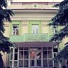 Открытость формирует доверие